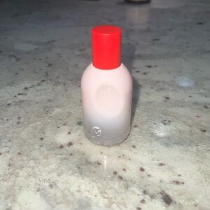 Glossier You perfume